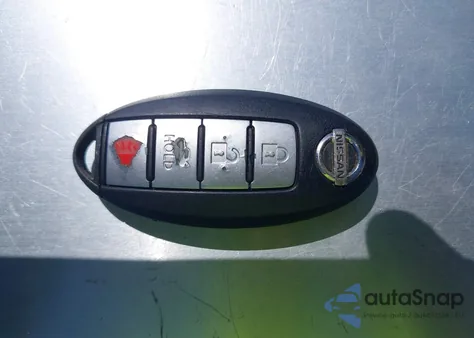 2012 Nissan Altima 2.5 S z USA, uszkodzony, nr VIN 1N4AL2AP8CN580517